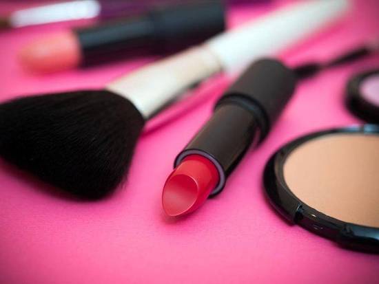 化妝品產(chǎn)業(yè)前景