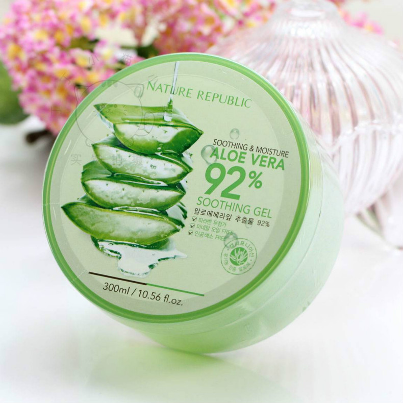 蘆薈膠OEM貼牌加工 圖片關(guān)鍵詞