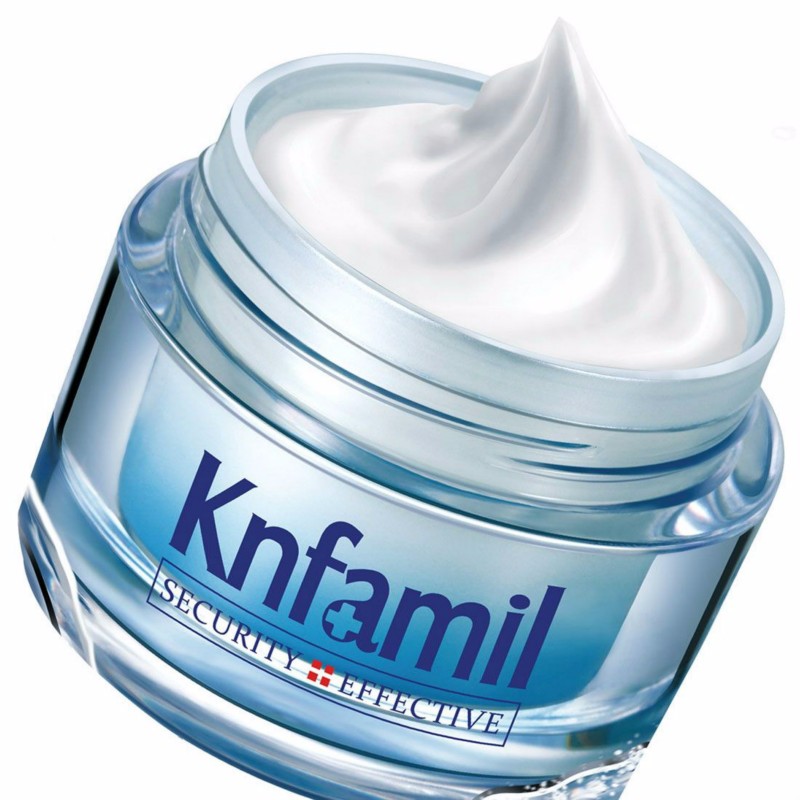 補(bǔ)水霜OEM/ODM代加工，面霜OEM/ODM代加工