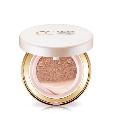 氣墊CC霜 氣墊CC霜oem/odm加工