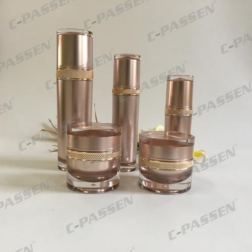 化妝品包材造假的背后隱藏著多少秘密？