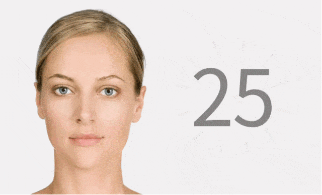 如果一個(gè)女人長(zhǎng)期不護(hù)膚會(huì)怎么樣？