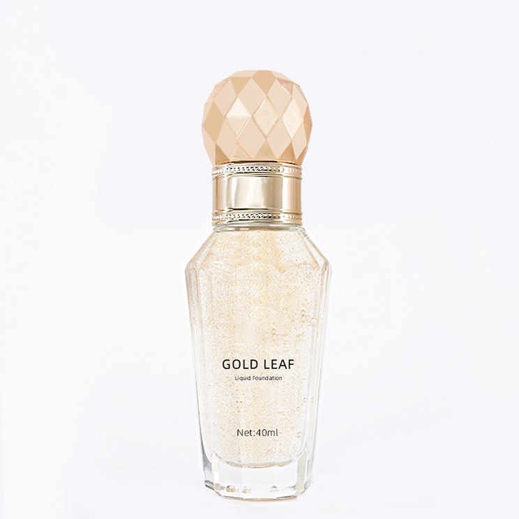 護膚品用玻璃瓶好還是塑料瓶好？