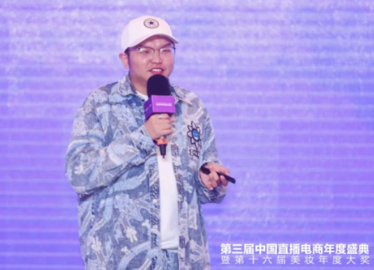 如何打造有影響力的美妝行業(yè)IP？