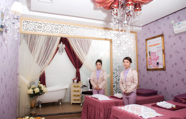 美容院經(jīng)營(yíng)誤區(qū)有哪些？