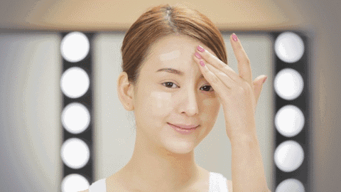 面霜如何使用效果最好?