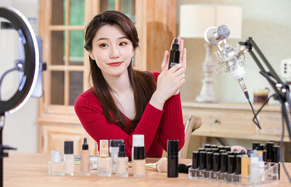 抖音美妝直播帶貨注意事項(xiàng)有哪些？