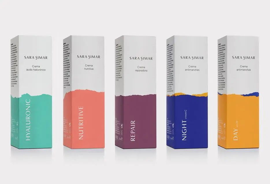 化妝品環(huán)保包材發(fā)展趨勢解析